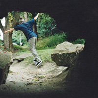 simon_gene50594's profile picture. 