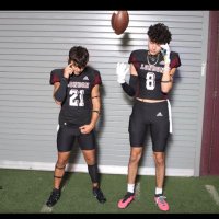 Jeremiah Leos (@leos_jeremiah8) 's Twitter Profile