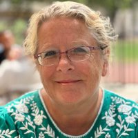 Mandy Pearse (@mandypearse) 's Twitter Profile Photo Mandy Pearse (@mandypearse) 's Twitter Profile Photo