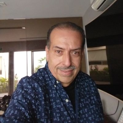 StarmanMty's profile picture. 