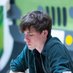 Dmitry Solovey (@dslv3y) Twitter profile photo
