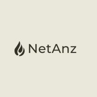 Loja NetAnz(@LojaNetAnz) 's Twitter Profile Photo