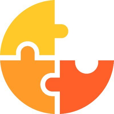 Web3 Incubator | Mentorship, Networks & Resources | https://t.co/CAoSij1ZGS 

Join OPL's community on Telegram: https://t.co/4iRQdG67Mt