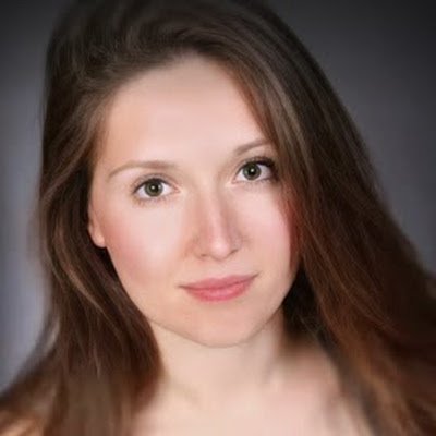AksanaRealtor's profile picture.