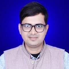 avashingo's profile picture. Wanderer