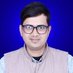 Avash Tripathy (@avashingo) Twitter profile photo Avash Tripathy (@avashingo) Twitter profile photo