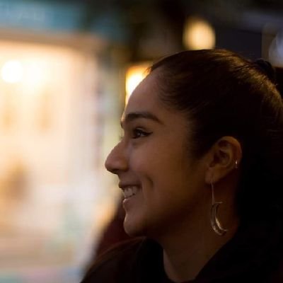 Qu3tzal's profile picture. 📷 Foto - 📹Video - Edición- 📍
Tenemos un proyecto: @jengibreVisual