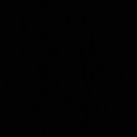 🕷️🕸️ (@hehehsiuhu) 's Twitter Profile