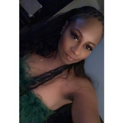 DreaxxLove Profile Picture