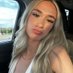 macy carr (@macy__carr) Twitter profile photo macy carr (@macy__carr) Twitter profile photo