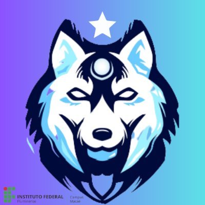Lunari Wolves Profile