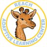 REACHCenterWSD's profile picture. Reaching Educational Altitudes with Compassion and Hope | Wentzville School District | Learning Today, Leading Tomorrow