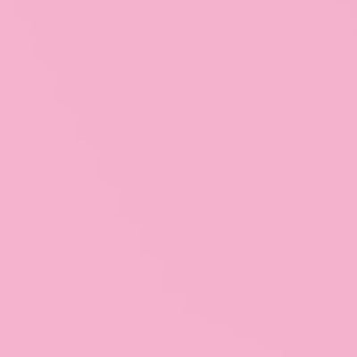 444rubess's profile picture. 