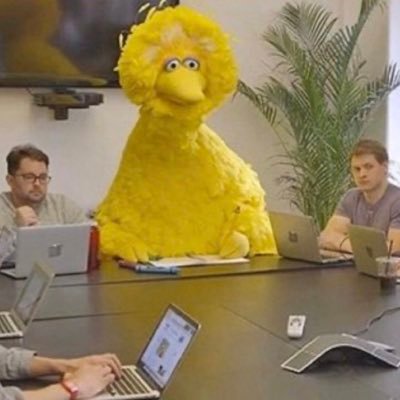 iwnaburlucie's profile picture. life is a bitch but mines a movie