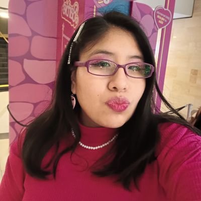 maribel_mj09's profile picture. Si deseas el arco iris, tienes que soportar la lluvia 🥀
🐈❤