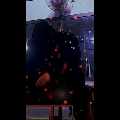 Kyuuzan hakkai
Hito sekai
Sen atsumatte shiou sen sekai Sanjyuu musun de
Kirenu mono nash
Santoryu Ougi
Ichidai Sanzen
Daisen Sekai ⚔🗡