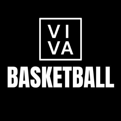 FOR ALL BASKETBALL FANS
Part of @vivaspts