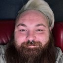 Jackson Hardy - @JacksonXHardyX - Twitter