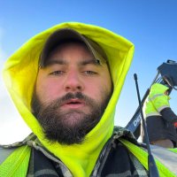 Jop (@joperino) 's Twitter Profile