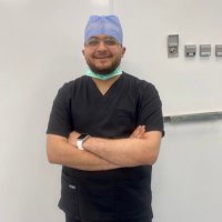 The normal one π΅πΈπ΅πΈ (@mo_alzawily74) 's Twitter Profile