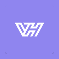 Virtual Health 360(@VH360app) 's Twitter Profile Photo