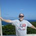 Karl Wickboldt (@wickboldtk64863) Twitter profile photo Karl Wickboldt (@wickboldtk64863) Twitter profile photo