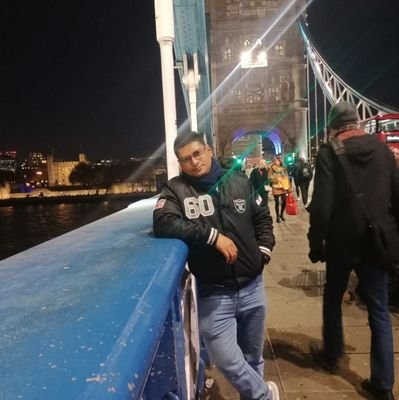 dastagirgolamuk's profile picture. London based freelance full stack web developer and SEO consultant