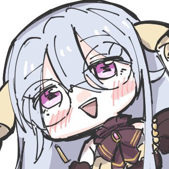 おたくしまさんのプロフィール画像