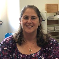 Judy Janecek 💙 (@janecekjudy) 's Twitter Profile Photo Judy Janecek 💙 (@janecekjudy) 's Twitter Profile Photo