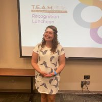 Kayla Kill (@kaylakill123) Twitter profile photo