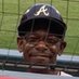 BarryJ.Kolwacy86 (@barrykolwack86) Twitter profile photo