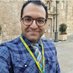 Arash (@arashsnj) Twitter profile photo Arash (@arashsnj) Twitter profile photo