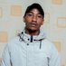 Daniel Mndii (@mndiidaniel) Twitter profile photo Daniel Mndii (@mndiidaniel) Twitter profile photo