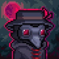 Kala (@not_kala) 's Twitter Profile Photo Kala (@not_kala) 's Twitter Profile Photo
