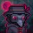 Kala avatar