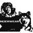 Liod_Lorain's profile image