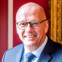 Andreas Michaelis (@germanambusa) 's Twitter Profile