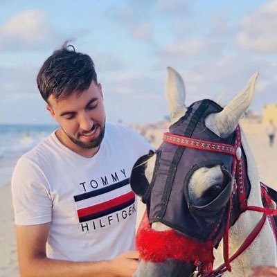 الحساب ٣ بعد الحذف 🤦🏼♂ multamidia💻♥️📸 .. Palatine Gaza🇵🇸📍