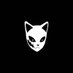 sokny yeb (@sokny_yeb) Twitter profile photo sokny yeb (@sokny_yeb) Twitter profile photo