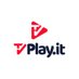 TVPLAY (@tvplayofficial) Twitter profile photo TVPLAY (@tvplayofficial) Twitter profile photo