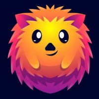 ZombieHedgehog | Hedgehog Makes(@ZombieHedgehog_) 's Twitter Profile Photo