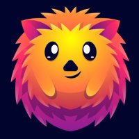ZombieHedgehog | Hedgehog Makes (@zombiehedgehog_) 's Twitter Profile Photo ZombieHedgehog | Hedgehog Makes (@zombiehedgehog_) 's Twitter Profile Photo