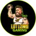 LOT (@sub2lot) Twitter profile photo LOT (@sub2lot) Twitter profile photo