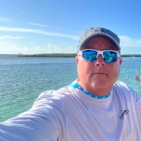 Trevor Honohan (@trevorhonohan) 's Twitter Profile
