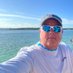 Trevor Honohan (@trevorhonohan) Twitter profile photo Trevor Honohan (@trevorhonohan) Twitter profile photo