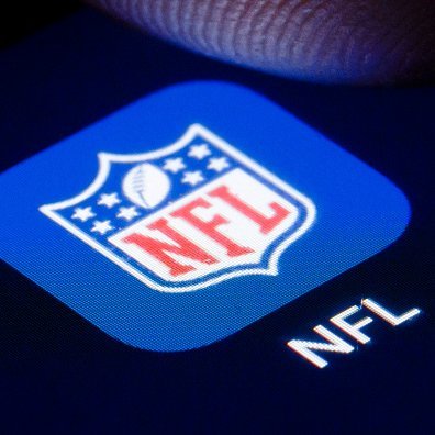 Free NFL Live Reddit Streams