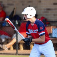 Xander Grice (@xgrice_6) 's Twitter Profile