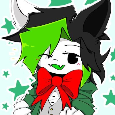 Axraelさんのプロフィール画像