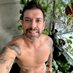 El chico plantil (@elchicoplantil) Twitter profile photo El chico plantil (@elchicoplantil) Twitter profile photo