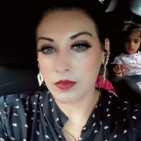 Shabana Ahmad (@shabanaahmad900) 's Twitter Profile